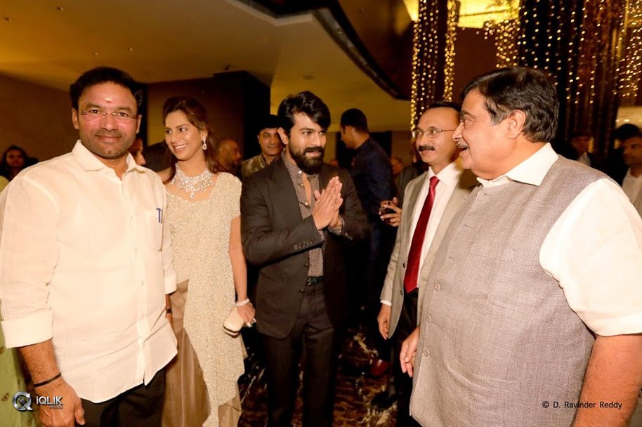 Celebs-At-T-Subbarami-Reddy-Grandson-Keshav-Wedding-Reception
